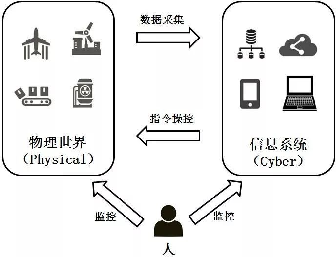 k8凯发(中国)app官方网站_项目8908